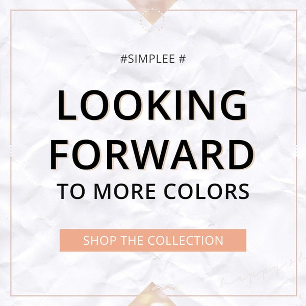 Simplee Vintage cloak blazer women dress Office ladies v neck shawl sleeveless dress female Solid celebrity party dress vestidos